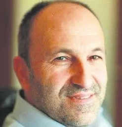 Zeytinburnu'nda yasak aşk dehşeti! Silah sesini duyan yardım istedi-1