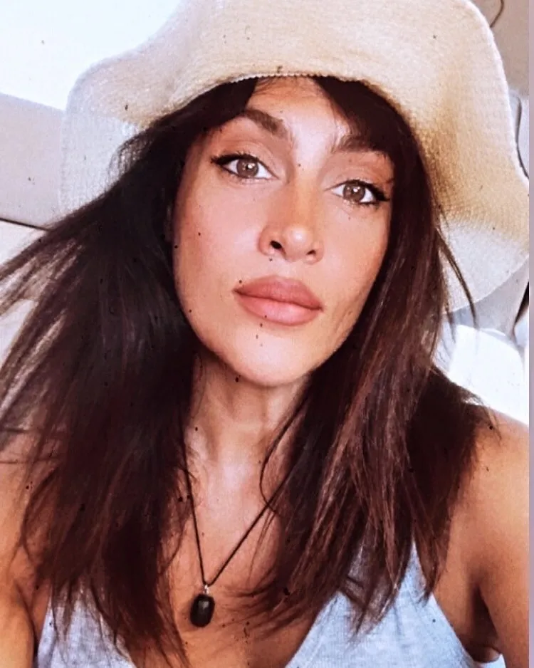 Tuğba Ekinci “Bu ülkeye daha iyisi gelmeyecek” deyip leopar desenli mini bikinisiyle paylaştı! Tepki yağdı: “Çıplaklık, basitlik...” - 2