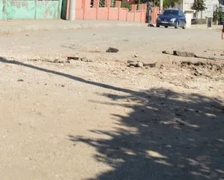 Hain tuzak son anda önlendi