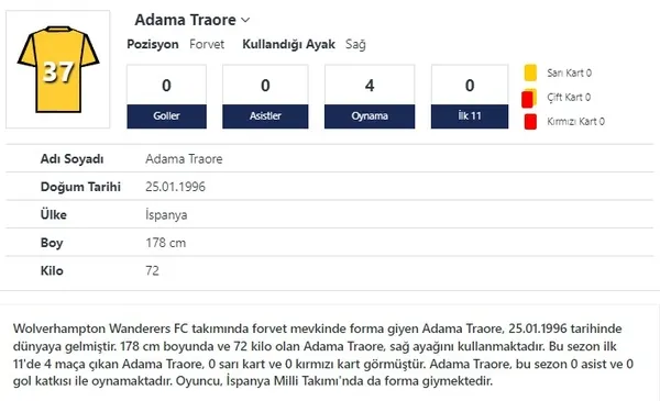 İşte Galatasaray'ın alamadığı o 2 yıldız! Takvim.com.tr Erden Timur'un vermediği isimleri açıklıyor-11