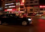 Başkan Recep Tayyip Erdoğan Kısıklı'da