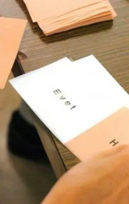 İşte 10 farklı şirketin referandum tahminleri