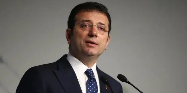 isi-gucu-pr-cokca-riyakar-chpli-ibb-baskani-ekrem-imamoglu-yapimina-ak-parti-doneminde-baslanan-projeye-coktu-1661276693626.jpeg İşi gücü PR çokça riyakar! CHP'li İBB Başkanı Ekrem İmamoğlu yapımına AK Parti döneminde başlanan projeye çöktü-2