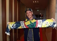 Mesut Özil Fenerbahçe için para basacak: Yıldız futbolcu yeni takımına bereketiyle geliyor!