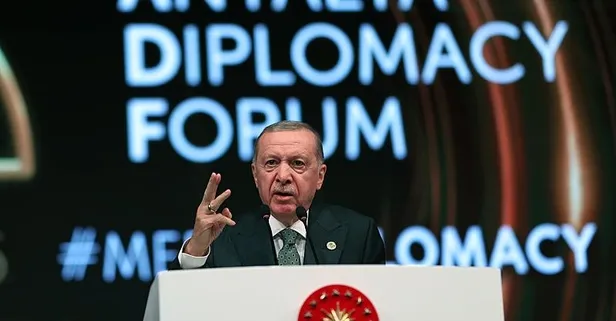 The Economist Avrupalılara seslendi: Korkmayın! Recep Tayyip Erdoğan sizin arkanızda | İmamoğlu’na İngiliz golü