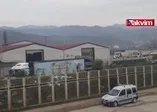 Ordu'da çöpte bulunan cesedin sırrı çözüldü