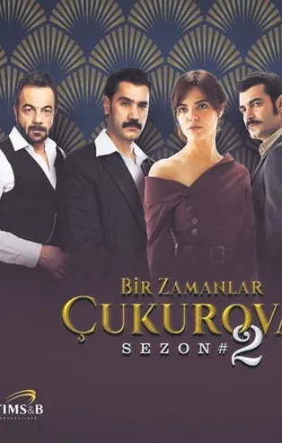 Türk dizileri Dünya Gastroenteroloji Kongresi’nin Türkiye'de yapılmasını sağladı