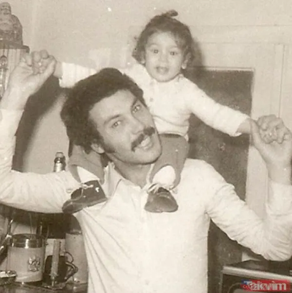 Müge Anlı'ya, hamile olan sevgilisini aramak için çıkacağını belirtmişti! Kuşum Aydın'ın fotoğrafı şoke etti - 33