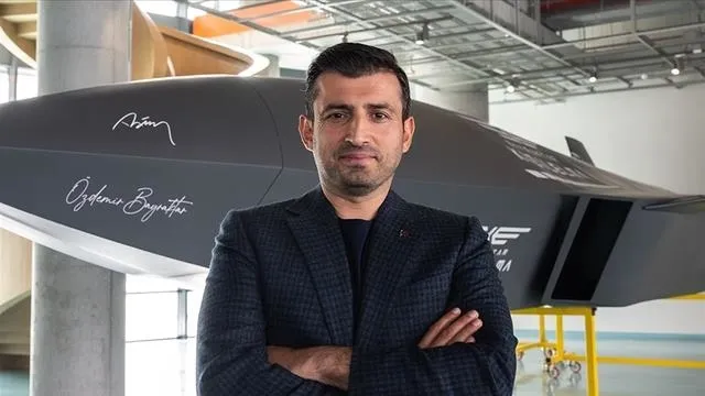 baykar-yonetim-kurulu-baskani-ve-teknoloji-lideri-selcuk-bayraktar-turkiyenin-en-cok-vergi-odeyen-ismi-oldu-1704303392559.jpeg Vergi rekortmenleri listesi açıklandı! Zirvenin sahibi Baykar Yönetim Kurulu Başkanı ve Teknoloji Lideri Selçuk Bayraktar oldu-3