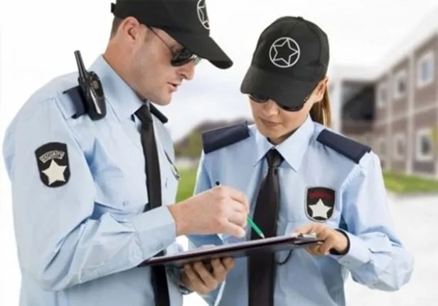 iskur-8310-tl-maasla-40-yas-alti-guvenlik-kamu-personeli-alimi-basvurular-icin-son-4-gun-kpss-sarti-yok-lise-m-1668516630765.jpg Başvurular için SON 3 GÜN! KPSS şartı yok! Lise mezunu olmak yeterli... İŞKUR 8.310 TL maaşla 40 yaş altı GÜVENLİK KAMU PERSONELİ alımı!-4