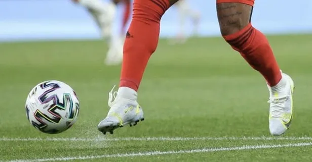 galatasaray-fenerbahce-maci-cbc-sport-cbc-sport-frekans-bilgileri-2021-cbc-sport-frekans-ayarlari-turksat-digiturk-1631810024693.jpg Galatasaray Fenerbahçe maçı CBC Sport: CBC Sport frekans bilgileri 2021! CBC Sport frekans ayarları Türksat, Digiturk-3