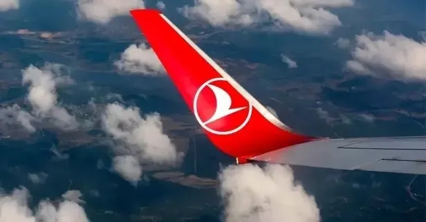 🛫1 ŞUBAT THY İPTAL OLAN UÇUŞLAR LİSTESİ 2024: Hangi uçuşlar iptal edildi, neden? THY bilet numarası sorgulama ekranı