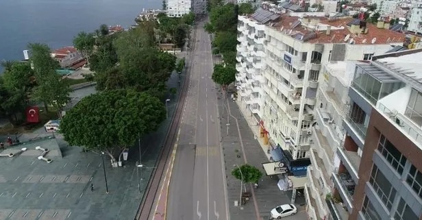 antalya da