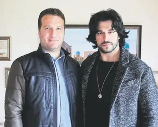 Yapımcısı duyurdu! Diriliş Osmanın yayınlanacağı kanal belli oldu!