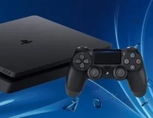 PlayStation 5 ne zaman çıkacak?