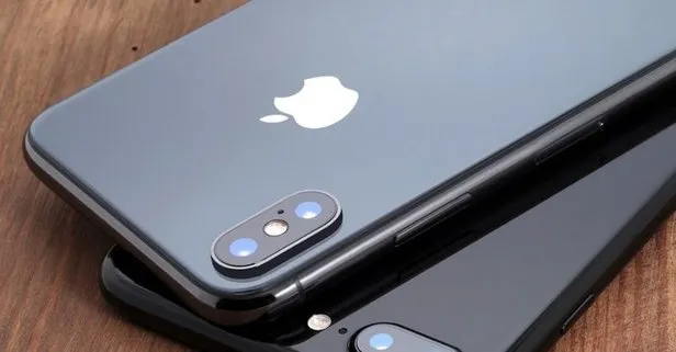 iPhone 11’in görüntüleri ortaya çıktı! iPhone 11 özellikleri nasıl olacak?