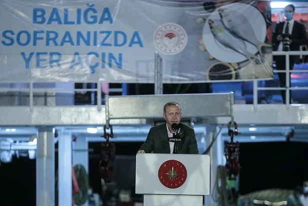 son-dakika-baskan-erdogan-giresun-limaninda-2020-2021-su-urunleri-av-sezonu-acti-1598897530295.jpeg Son dakika: Başkan Erdoğan Giresun Limanı'nda 2020-2021 Su Ürünleri Av Sezonu açtı-1