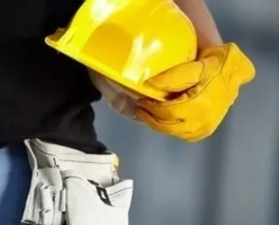 Taşeron işçiye ek ödeme ile zam yapılacak mı? Son gelişme