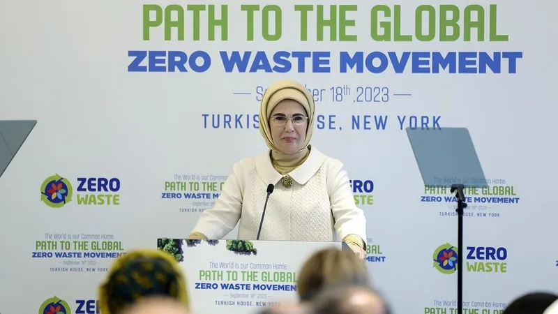 belcika-prensi-laurenttan-turkiyeyi-ornek-aliyoruz-aciklamasi-baskan-erdogan-vurgusu-silah-sanayiiniz-dunyanin-1715520891413.jpeg Belçika Prensi Laurent'tan "Türkiye'yi örnek alıyoruz" açıklaması! Başkan Erdoğan vurgusu: Silah sanayiiniz dünyanın en iyileri arasında-4