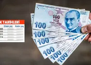 52-51-50-49-48 yaş üstü olanlar için erken emeklilik faslı başlıyor! Son dakika onayı basıldı