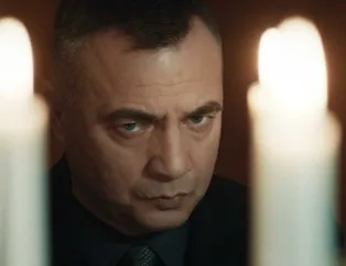 Eşkıya Dünyaya Hükümdar Olmaz yeniden ekranlarda! Her bölümüyle olay yaratan, akıllara kazınan bir Atv efsanesi...