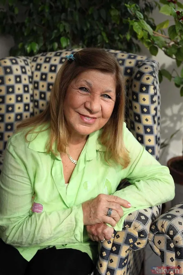 2024 yılında aramızdan ayrılan ünlüler! Acı haberleriyle sanat camiasını yasa boğdular... - 2