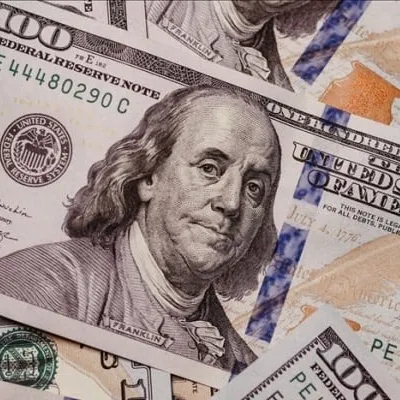 35 Türk en zenginler listesinde