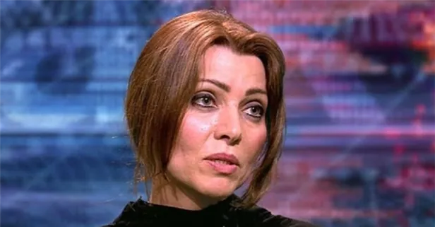 Elif Şafak kimdir, nereli kaç yaşında? Elif Şafak Mahrem kitabı içeriği nedir, ne anlatıyor?