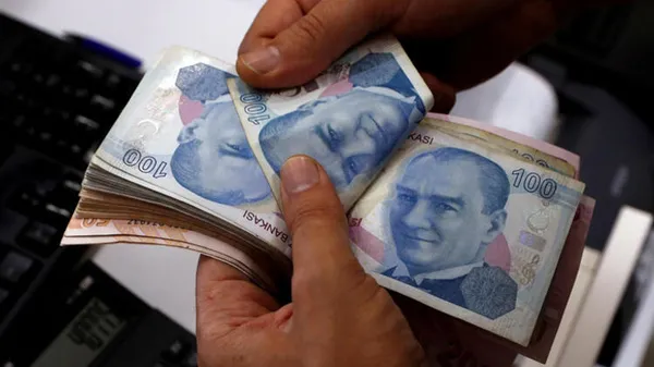 1-ocaktan-sonra-bunu-yapan-kazanacak-hepsi-yukseldi-1609134263782.jpg 1 Ocak'tan sonra bunu yapan kazanacak! Hepsi yükseldi-8