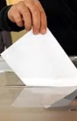 Cumhurbaşkanlığı Sistemi'nin tüm ayrıntıları