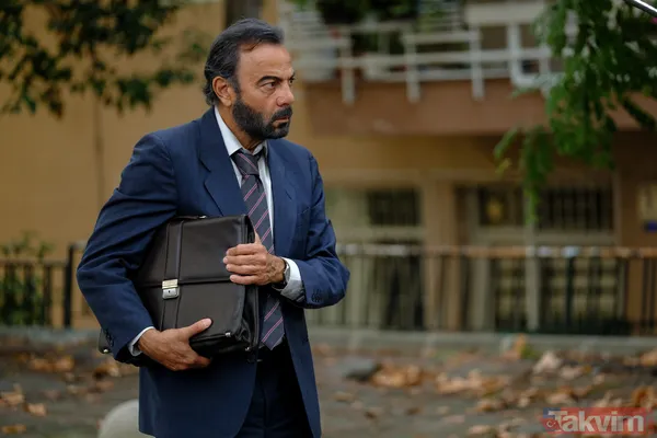 Ve "Akıldan Kalbe" geliyor! Kerem Alışık ile Hande Soral duygulara dokunacak - 4