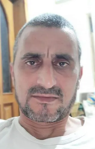 Kastamonu'da akılalmaz olay! Kestiği ağacın dalı sonu oldu