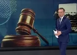 İçişleri Bakanlığı açıkladı: Sosyal medyadaki koronavirüs provokatörleri hakkında harekete geçildi