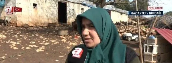 siyaseti-dizayn-eden-turgay-cinerin-haberturku-yalana-da-oncu-oluyor-kirli-algi-operasyonuna-depremzede-kucuk-1679245256322.jpeg 'Siyaseti dizayn eden' Turgay Ciner'in Habertürk'ü yalana da öncü oluyor! Kirli algı operasyonuna depremzede küçük kızı alet ettiler-5