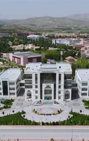 Selçuk Üniversitesi 35 öğretim üyesi alacak