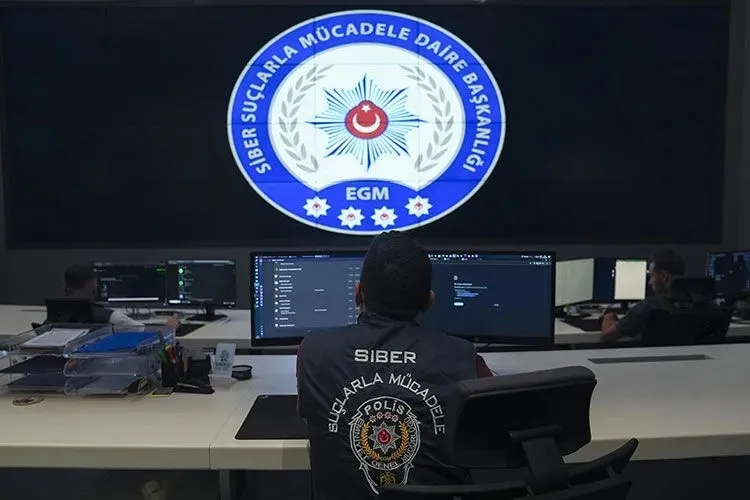 yasa-disi-bahis-sorusturmasinda-kemal-cenk-erdem-tutuklandi-1788201736811.jpeg Yasa dışı bahis soruşturmasında Kemal Cenk Erdem tutuklandı-3