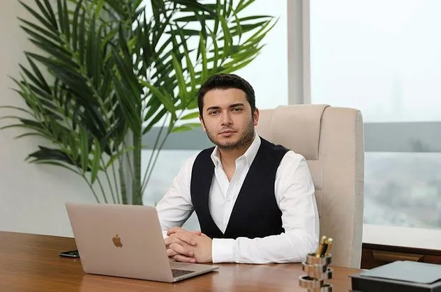 2 milyar dolarlık THODEX vurgununda milyonlarını kaybettiler! Başsavcılıktan son dakika açıklaması
