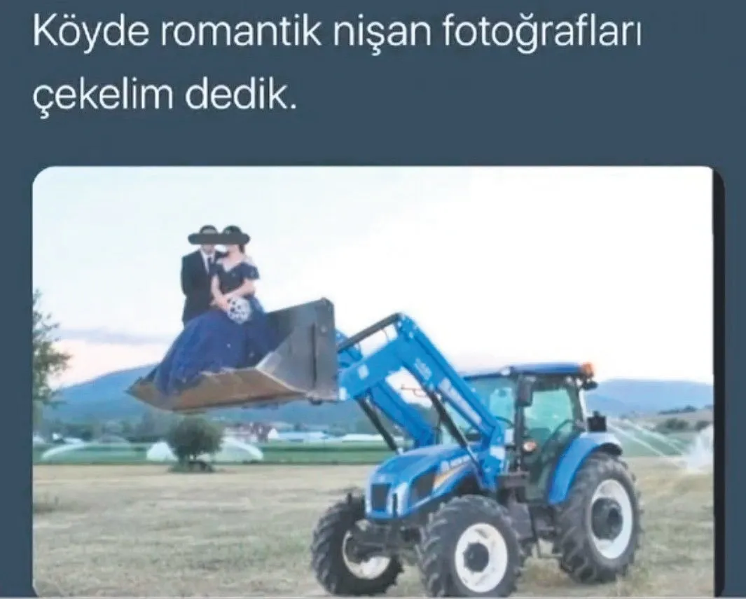 ergenlik-yillari-1778526916490.jpeg
