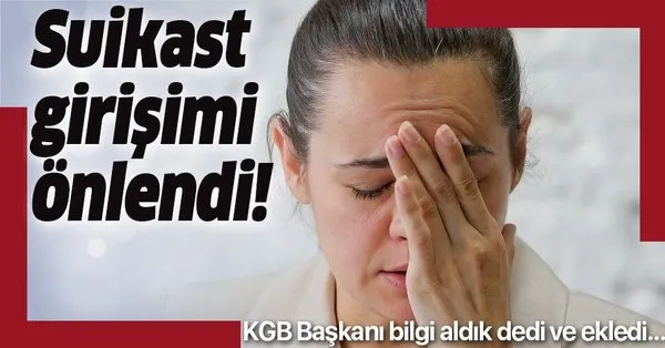 Burada yaklaşık yapmalıyım Whay olduğu arteriyel kan basıncı ölçümü