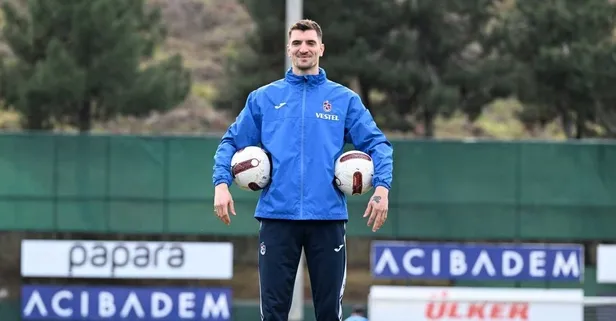 FIFA’dan Meunier kararı