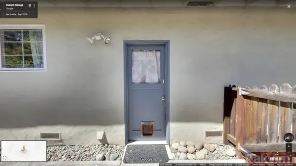 Google bir yaşına daha girdi! Yeni yaşa özel doodle: Google ne zaman kuruldu, şu an kaç yaşında, kurucusu kim? - 13