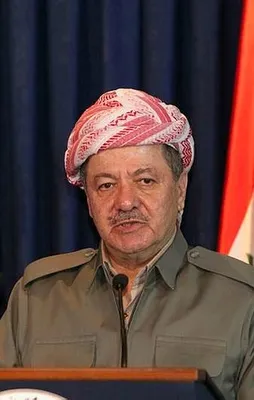 "10 maddede referandum gerçeği"