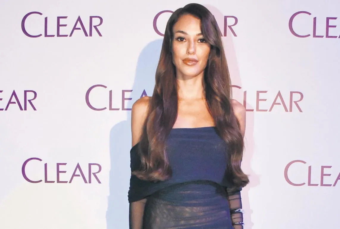 Evlilik yok böyle güzel