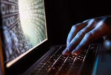 MİT adım adım izledi!