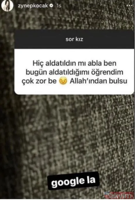 Oğuzhan Koç’un müstakbel eşi Demet Özdemir kına gecesinde gözyaşları içinde kaldı! O anlar çok konuşuldu! Düğüne ‘yağmur’ engeli... - 19