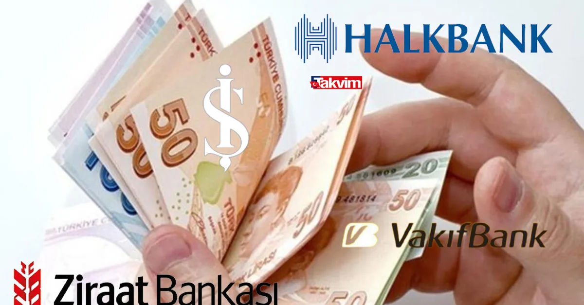 2022’de en az ve en çok promosyon veren bankalar belli oldu! Emekliler dikkat bankalar harekete geçti: 750,00 TL, 625,00 TL, 625,00 TL...