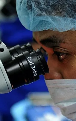 İnsan vücudunda 3 müthiş keşif