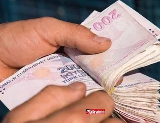 1100 TL Pandemi destek başvurusu devam ediyor! Elinizi çabuk tutun, ihtiyacı olanlara anında ödeme! Başvuru ve sonuç ekranı