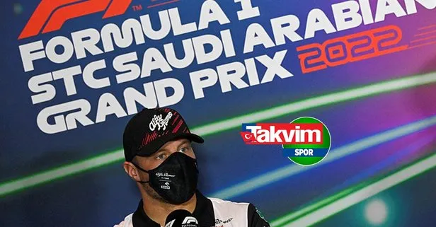 🏁 F1 Suudi Arabistan GP hangi kanalda? 🏎Formula 1 Suudi Arabistan Grand Prix’i ne zaman, saat kaçta? F1 2022 yarış takvimi - Puan durumu!