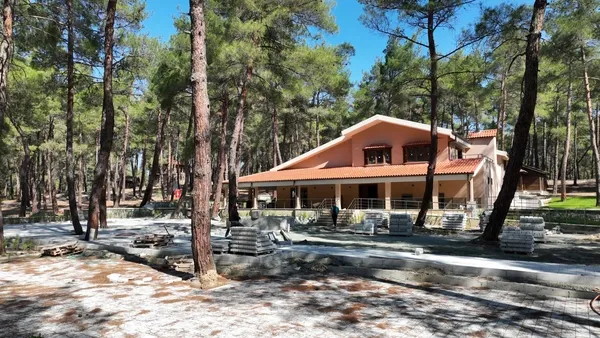 1666085735135.jpg Bursa'da eko-turizm hamlesi sürüyor-3